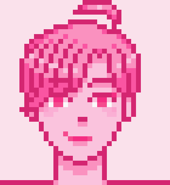 [9bd105] thank you so much, glad you like him (-the one who drew noot)