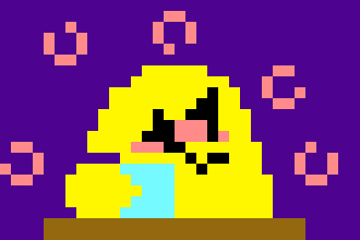 [c8bb2d] im chatting with my gf rn :D