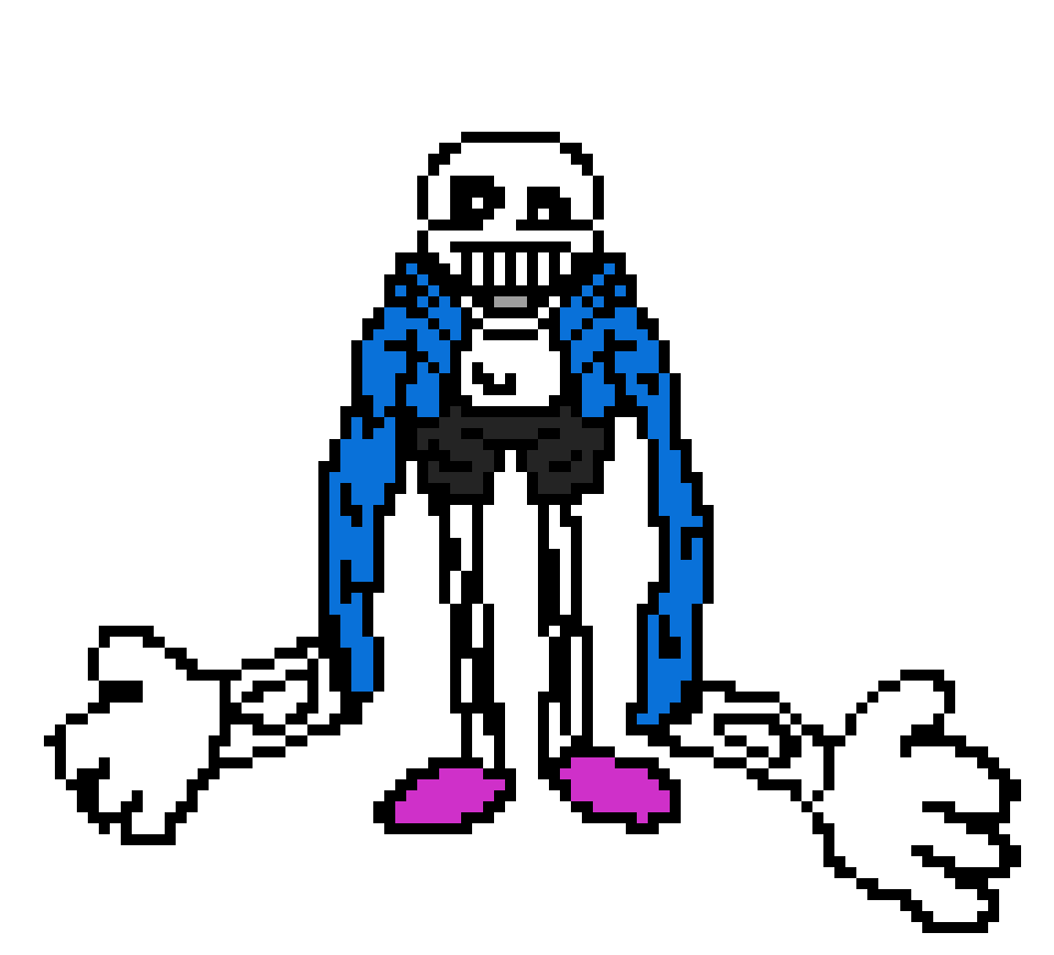 [1f86ca] https://r7.whiteboardfox.com/75233773-6102-9233