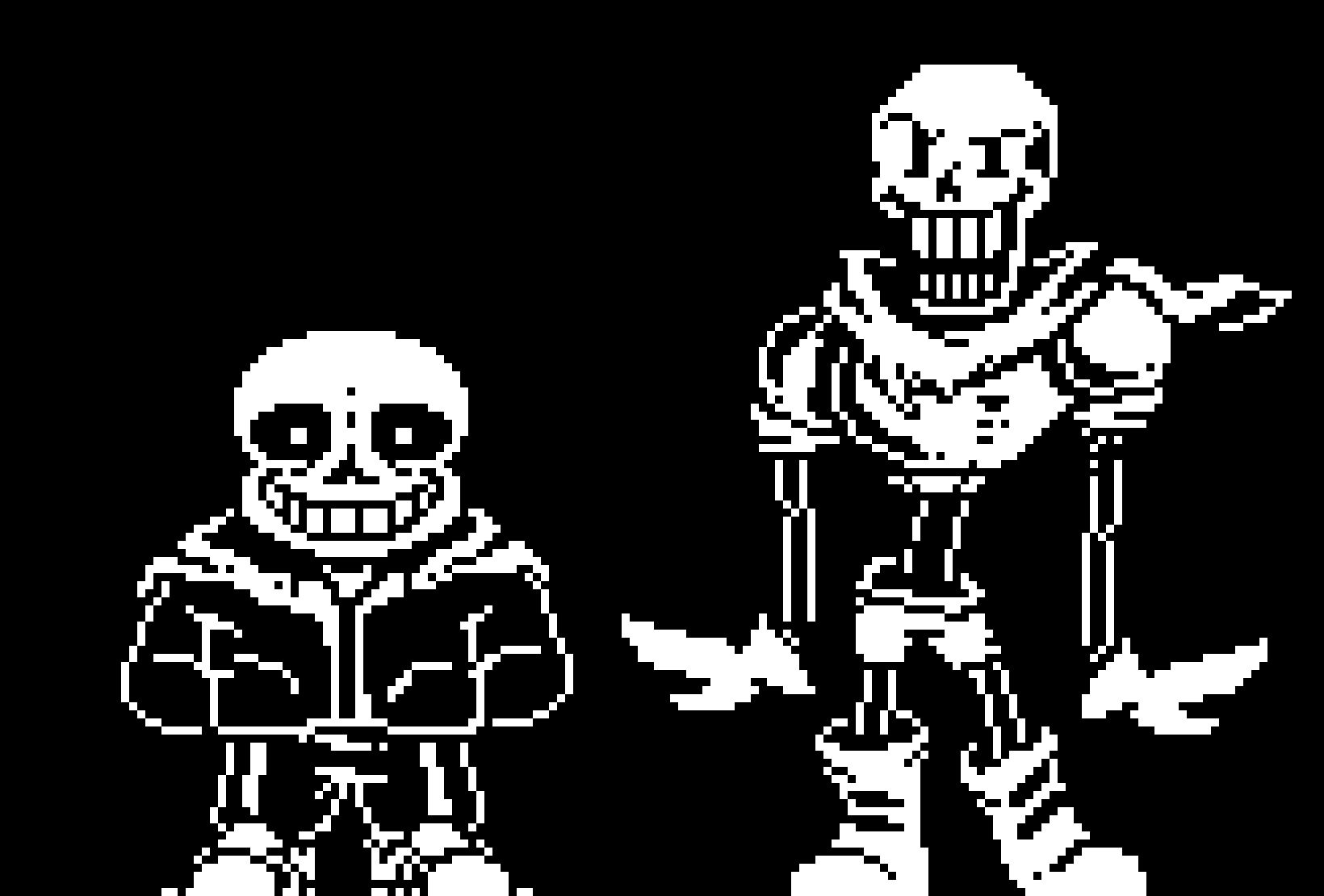 [b36c86] "i have created sneeze and papersus"