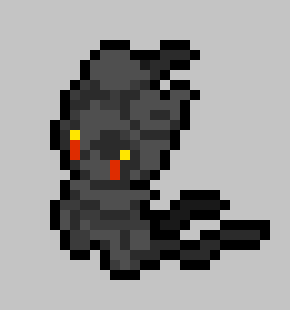 [30dec3] I HAVE AN IDEA! WE CAN STILL PRANK HIM! (sacusally steals all of spring's money. if he had a secret stash, expect it t obe a bottomless pit next time he checks it) (everyone escapes afterwards). -Marshadow