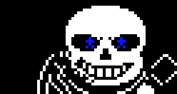 [43520c] (i already have a chara sprite.) - ink