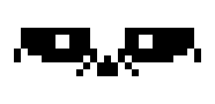 [56f022] new expression added