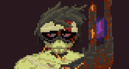 [024523] [Calibur] [who you with the mf doom]