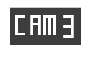 [cc1b4c] CAM 1 button
