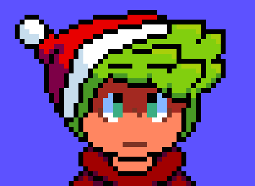 [3a33bd] ......You could just say stop....why the hyperboles?-Bx