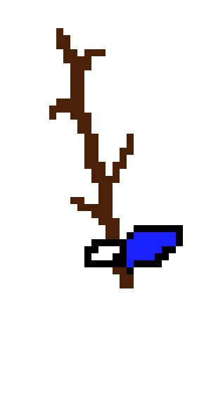 [9664c4] got me stick