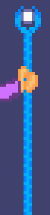 [4f5483] *Bonks him* -Skyler