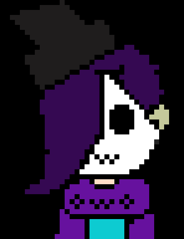 [efd013] oki,and seriously tho,does anyone know what happened to NOES,anyone know why he has been off,or in case he isn't gone,has anyone seen him?