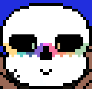 [2d73ea] "And what should i call you if your not error?"