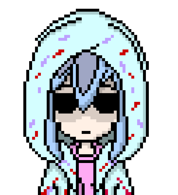 [891056] Uh... (-CV)