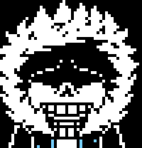 [0ae1f1] sorry . I'm sorry, your right. I do care too much