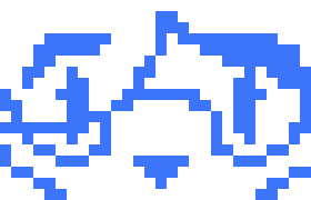 [f5254f]  wait honey don't leave me here-