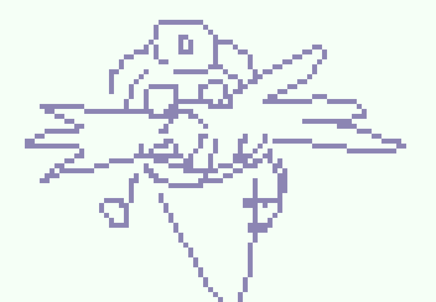 [7632ef] docto robotnik