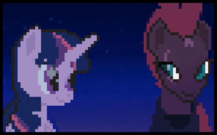 [41a30e] Templight Moment