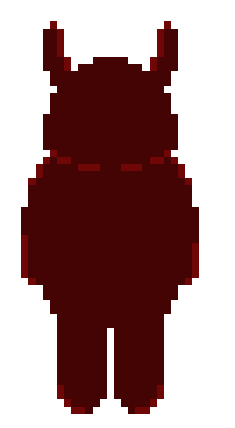 [15f9c8] wait, acturally this powr could be used to essentally save the fucking timeline in my shit right cause one of the big threats RN is the 2Skull orginization and that power would decimate almost everyone there sicne tehy're all a bunch of scientists doing a buncha experaments on living creatures with the ultimate goal of making humanity stronger, they're quite twisted - Deadtale