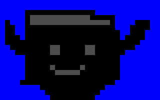 [777ed4] so the answer is yes  :knife