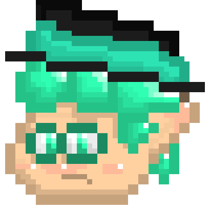 [6a6dc2] bruh thats a slightly recolored chaos.   -TomKat