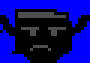 [777ed4] guys :knife 