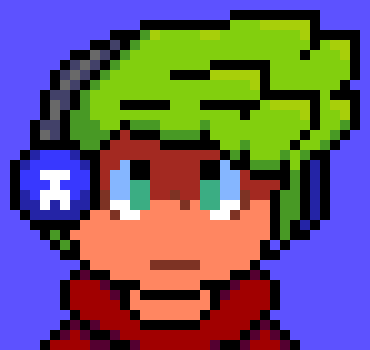 [48193a] (6hp) I have two lives I think ill be fine especially when the second life is to recover the first life, again I think ill be fine now umm be careful? idk what power you hold or whatever-Bx