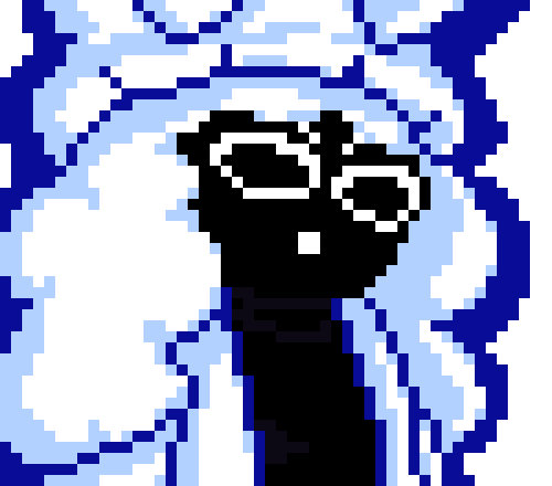 [fc8ca5] I am tired I do. Ot think