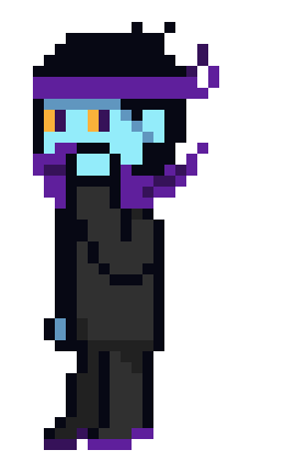 [f6f634] DarkB-Enter-F5