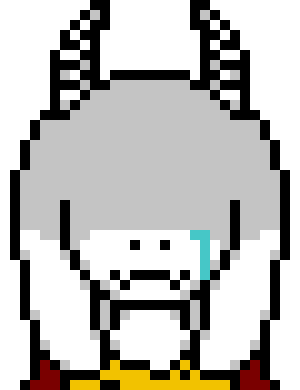 [95be89] http://pixelartmaker.com/gallery?after=962595