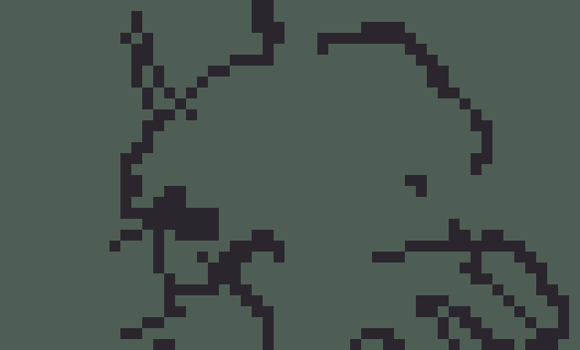 [2a8125] I'll keep calling you what you are,