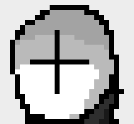 [95be89] Well there goes Terrie, The Trustworthy Truth Teller.