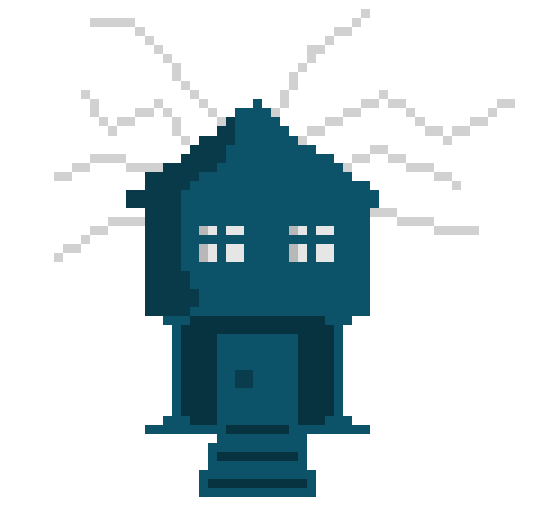 [9664c4] Sciencehouse2