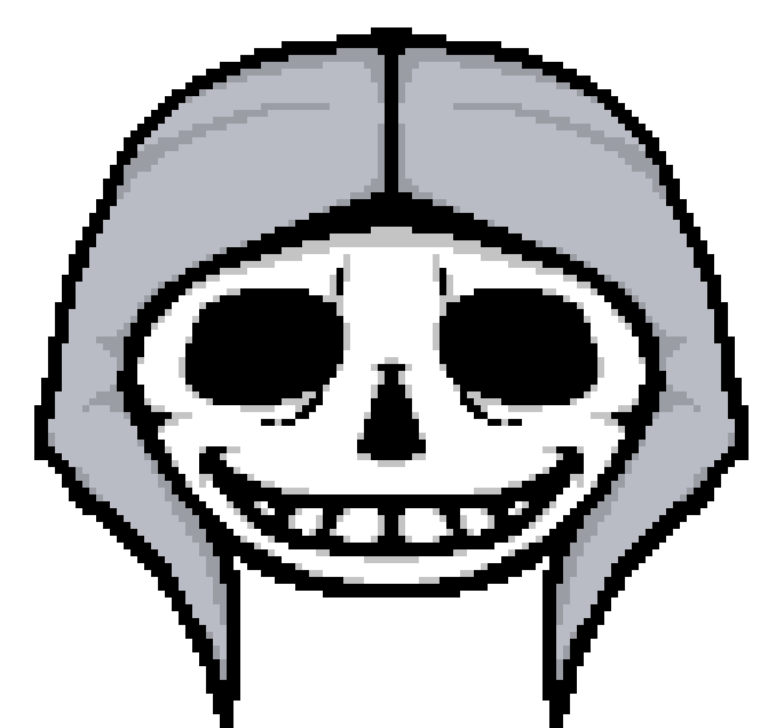 [35dc76] just found a picture of me with short hair, i dont like it