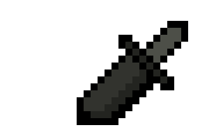 [18c58d] Dagger Of The Shadows