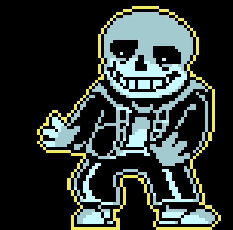 [ad245b] ....We can't keep this up, the porn just gets better and better quality that at this point i am certain someone is gonna take the time to draw a realistic pixel art of someone fucking. I need bleach