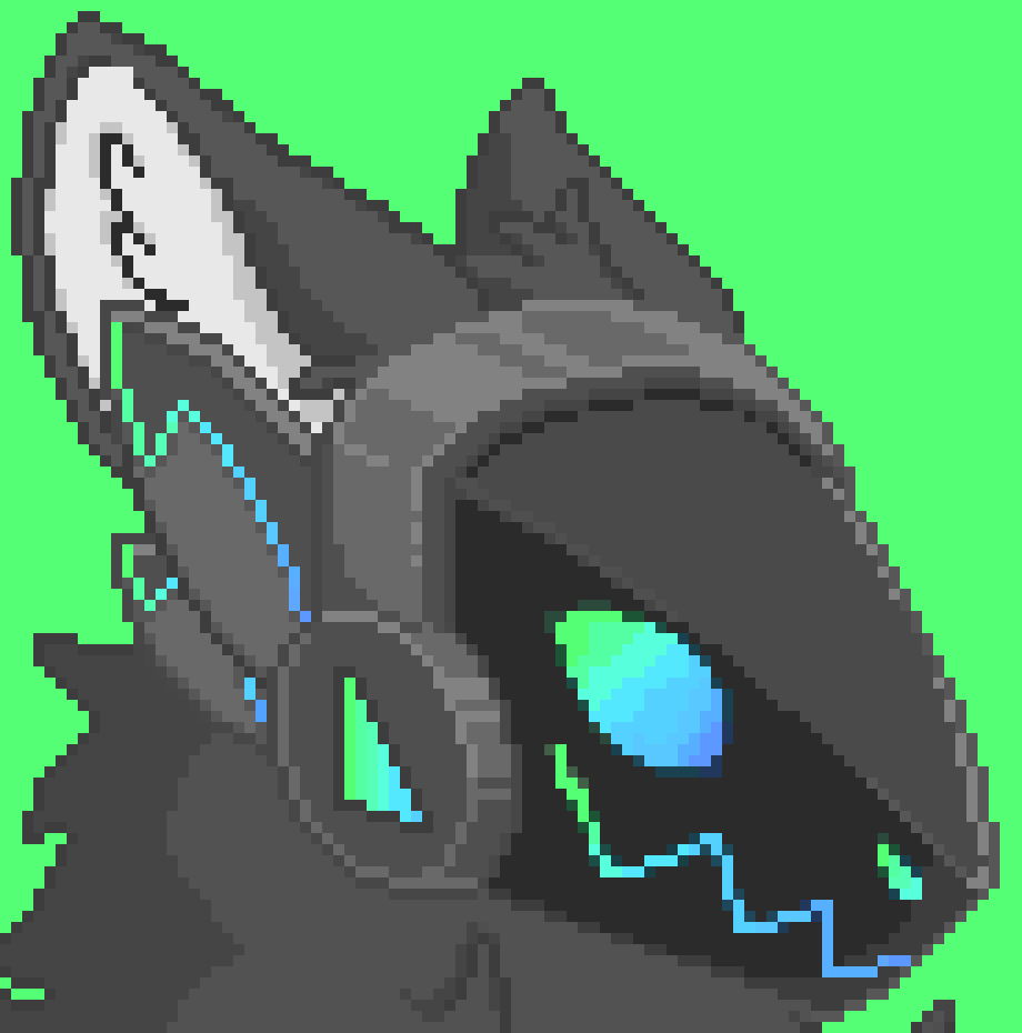 [30ec0b] -{Continues}-