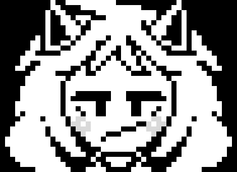 [be82ba] (Mocha looks harder into the distance, her expression changing)