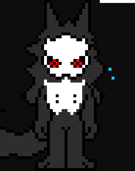 [450a4c] you know this is me right? -MOAU