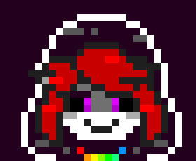 [c8bb2d] zach i did it for my mate dont worry im in the mood for helping -inky/cs