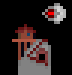 [be82ba] (Youve arrived)