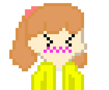 [96c78c] i dont care if you are a freak or the most hansome person in the world, you are cool beans