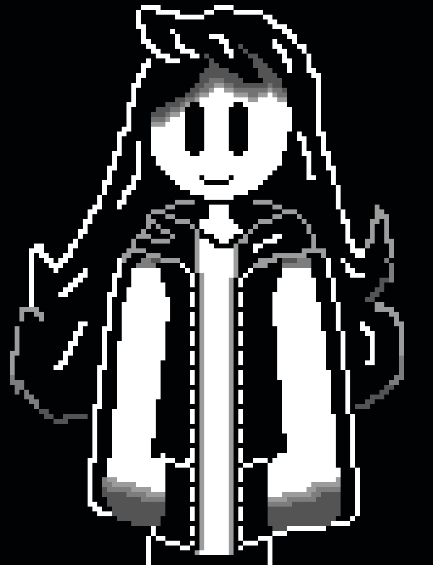 [2fe70b] ((looks amazing Chris))