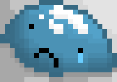 [f7c573] mr Bendy bullied me first... (not part of the rp)