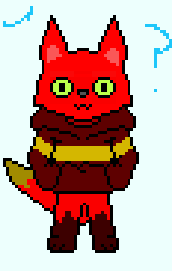 [6b98f7] *She knew she did drink but didnt want to admit it*