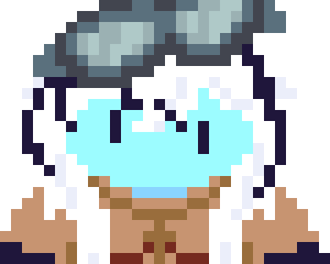 [d76b91] I guess I'll go minceraft and hooe for a dragon fight 