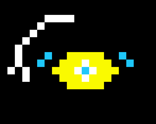 [98b53d] THIS TIME WE PLAY BY MY OWN RULES. - hayden