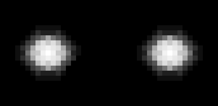 [6fdfb8] *watching from darkness*