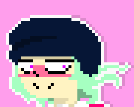 [8a598a] (LMAO SENSHI JUST L E A V E S-u ok?) -Stef