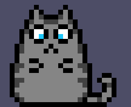 [c8bb2d] hi everyone