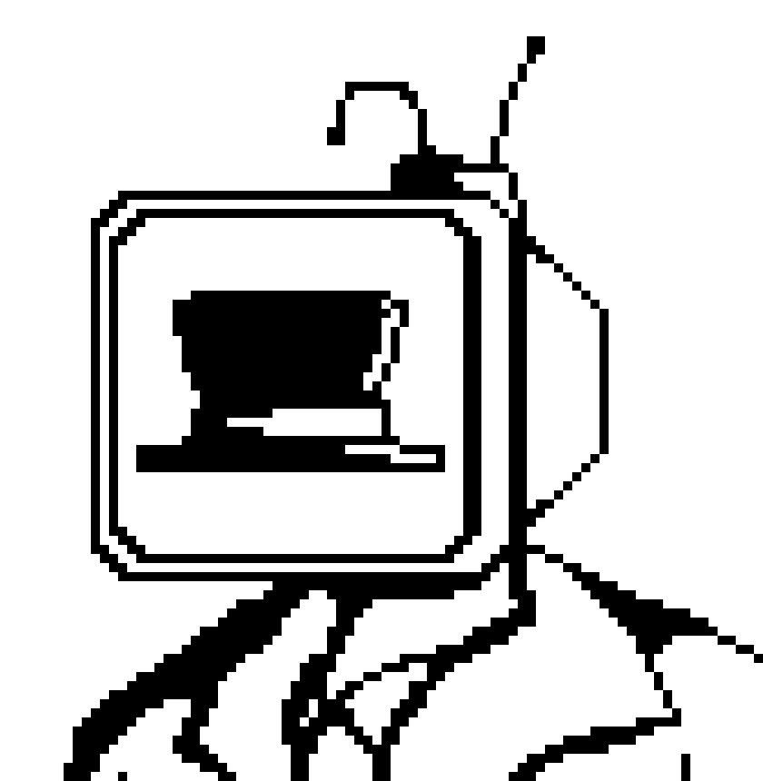 [4edc7b] - And CT, if i did tell you, i would be spoiling my character, and a bit too early. -