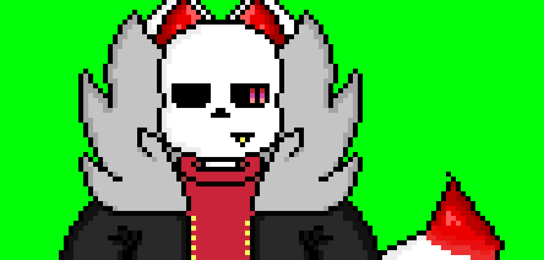 [4033bd] really, who did that? T.T))