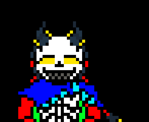 [57dac4] Ok chat I can not think of any colours.